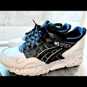 ASICS Gel Lyte Women’s Sneakers